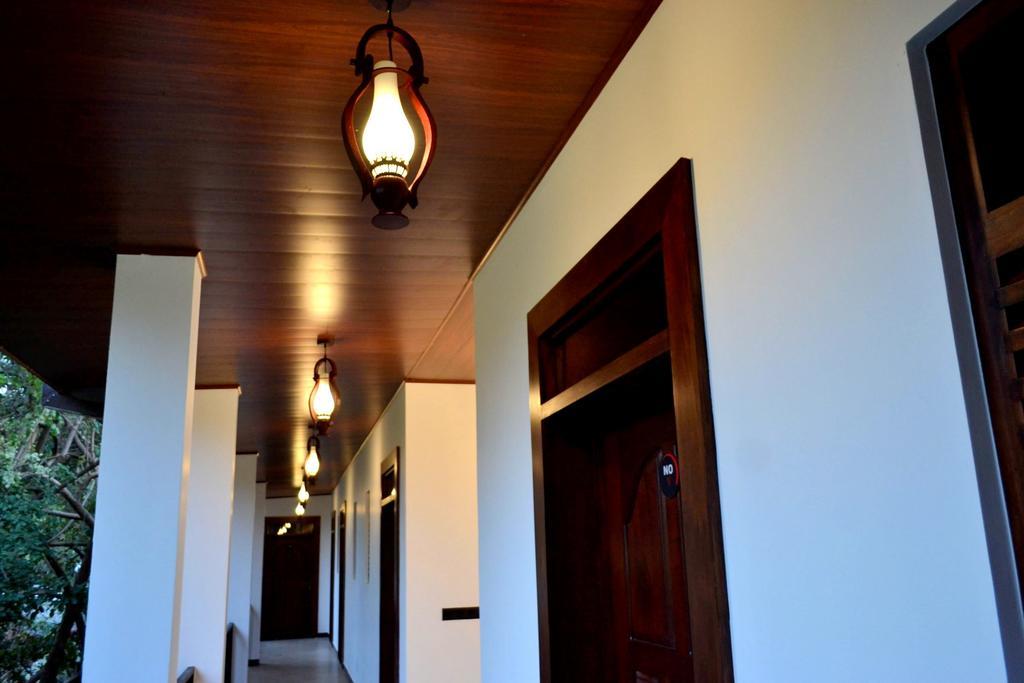 Pivisuma Lodge Dambulla Zewnętrze zdjęcie